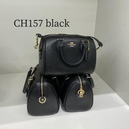 6月★COACH★Mini Rowan Crossbody C9947 C9950